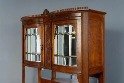 Pamono French Art Nouveau Buffet