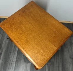 Pamono French Bedside Tables, Set of 2 Sale