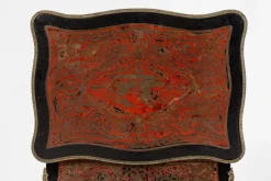 Pamono French Dressing Table, 19th Century Sale