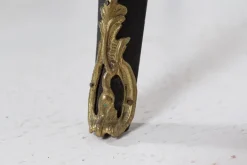 Pamono French Dressing Table, 19th Century Sale