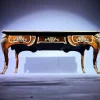 Pamono French Louis XV Style Desk Sale