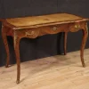 Pamono French Louis XV Style Writing Desk, 1960s Clearance