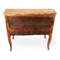 Pamono French Louis XVI Chest of Drawers, 1790s-1800s Clearance