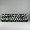 Pamono French Sofa by Gérard Guermonprez, 1970s Discount