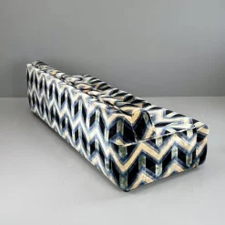 Pamono French Sofa by Gérard Guermonprez, 1970s Discount
