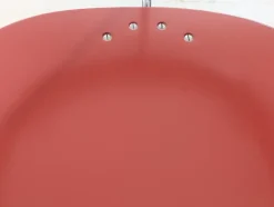 Pamono Functionalist Avant-Garde Seating Set by Jindřich Halabala for Up Závody, 1930s, Set of 3