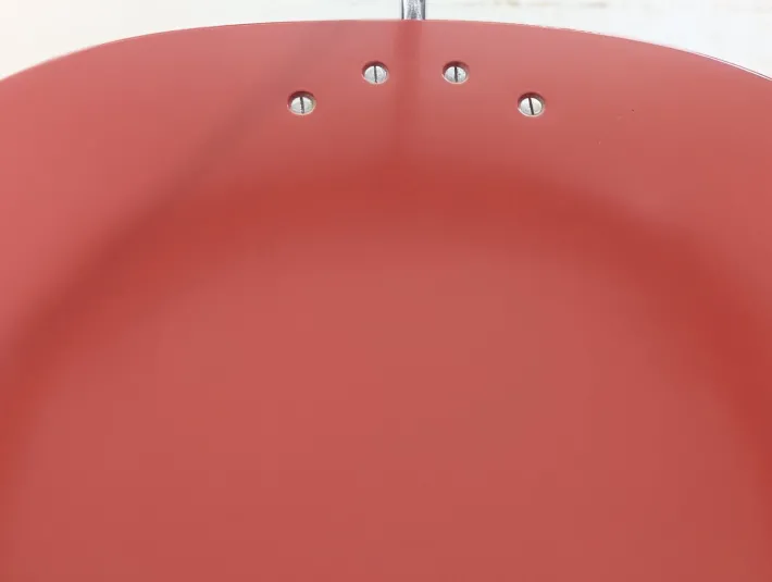 Pamono Functionalist Avant-Garde Seating Set by Jindřich Halabala for Up Závody, 1930s, Set of 3