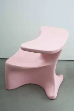 Pamono Gambler Seating by Luigi Colani, 1970s Discount