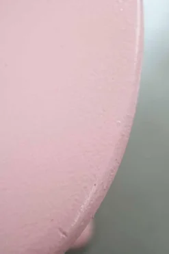 Pamono Gambler Seating by Luigi Colani, 1970s Discount