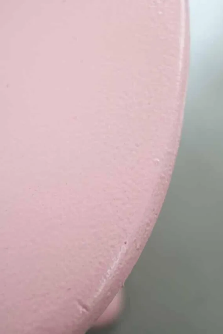 Pamono Gambler Seating by Luigi Colani, 1970s Discount