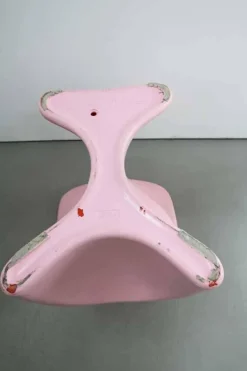 Pamono Gambler Seating by Luigi Colani, 1970s Discount