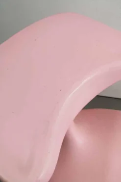 Pamono Gambler Seating by Luigi Colani, 1970s Discount