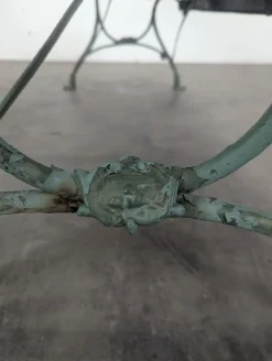 Pamono Garden Bench from Arras Best