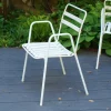 Pamono Garden Chairs from EMU, 1960s, Set of 4 Best