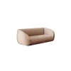 Pamono Gaya Sofa from Hommés Studio Discount