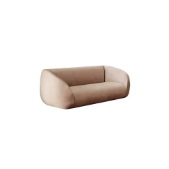 Pamono Gaya Sofa from Hommés Studio Discount