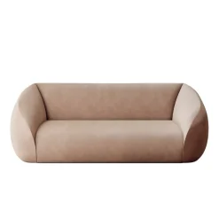 Pamono Gaya Sofa from Hommés Studio Discount