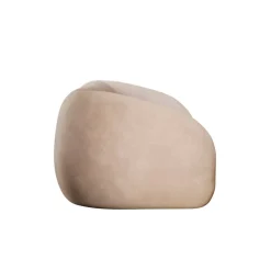 Pamono Gaya Sofa from Hommés Studio Discount