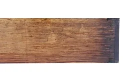 Pamono Georgian Mahogany Chest of Drawers, Late 18th / Early 19th Century New