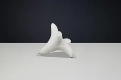 Pamono Getsuen Lily Chair by Masanori Umeda for Edra, Italy, 1990 Best