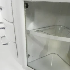 Pamono Girator Dentist Cabinet from Leon Martin, 1930s