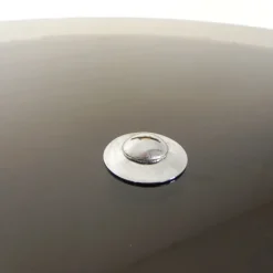 Pamono Girator Dentist Cabinet from Leon Martin, 1930s