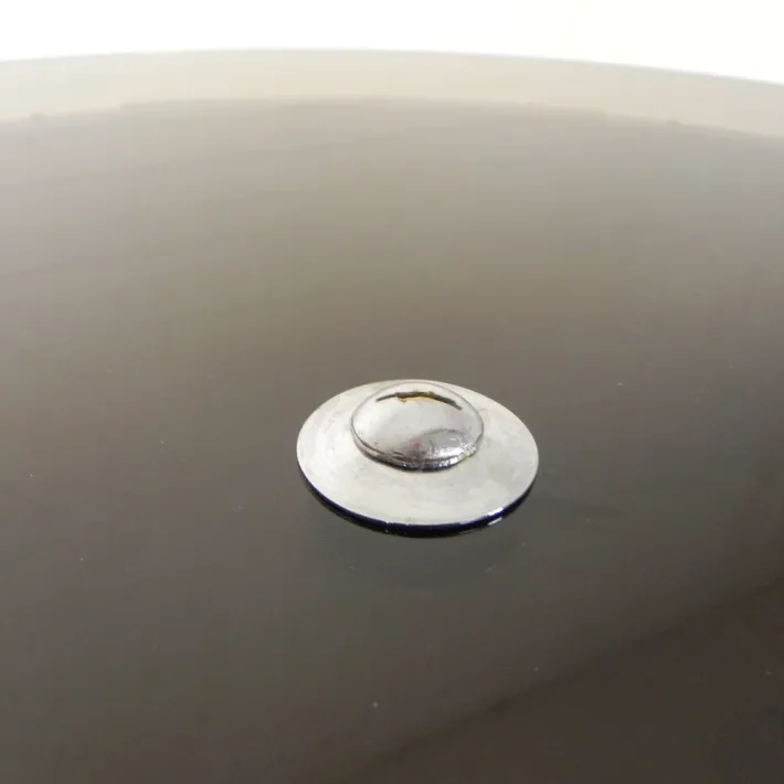 Pamono Girator Dentist Cabinet from Leon Martin, 1930s