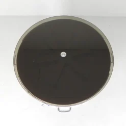 Pamono Girator Dentist Cabinet from Leon Martin, 1930s