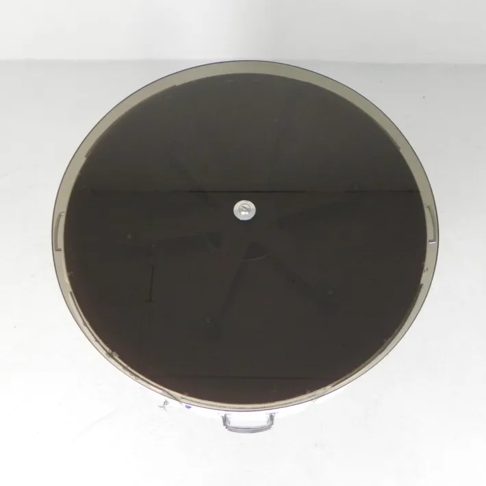 Pamono Girator Dentist Cabinet from Leon Martin, 1930s