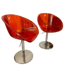 Pamono Gliss 951 Model Chair by Pedrali Discount