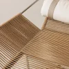 Pamono Gorgeous Flag Halyard Lounge Chair by Hans Wegner for PP Møbler Best