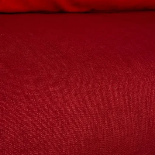 Pamono Grata Three-Seater Sofa in Fabric from Rolf Benz Sale