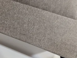 Pamono Groundpiece Modular Sofa by Antonio Citterio for Flexform, Set of 5 Best