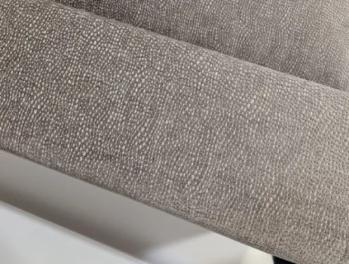 Pamono Groundpiece Modular Sofa by Antonio Citterio for Flexform, Set of 5 Best