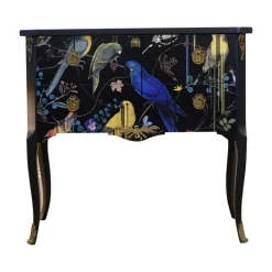 Pamono Gustavian Style Commode Discount