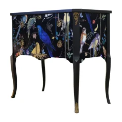 Pamono Gustavian Style Commode Discount
