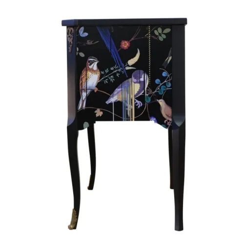 Pamono Gustavian Style Commode Discount