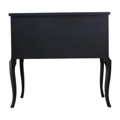 Pamono Gustavian Style Commode Discount
