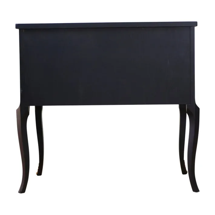 Pamono Gustavian Style Commode Discount