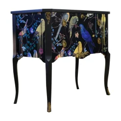 Pamono Gustavian Style Commode Discount