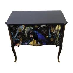 Pamono Gustavian Style Commode Discount