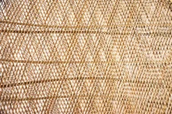 Pamono Handcrafted Pavone Chair, 1970s Best