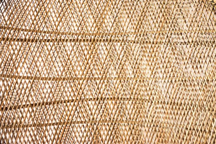 Pamono Handcrafted Pavone Chair, 1970s Best