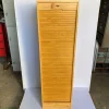 Pamono Hanging Files Cabinet, 1980s Sale