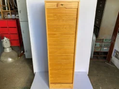 Pamono Hanging Files Cabinet, 1980s Sale