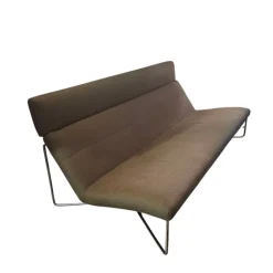 Pamono Held Sofa by Rodolfo Dordoni for Minotti, 2005 Sale