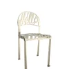 Pamono Hello There Desk Chair by Jeremy Harvey for Artifort, 1970s Clearance