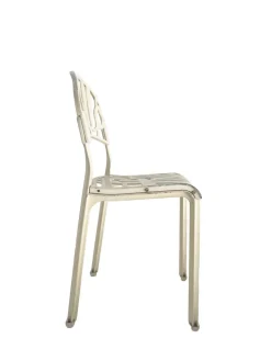 Pamono Hello There Desk Chair by Jeremy Harvey for Artifort, 1970s Clearance