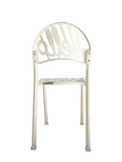 Pamono Hello There Desk Chair by Jeremy Harvey for Artifort, 1970s Clearance