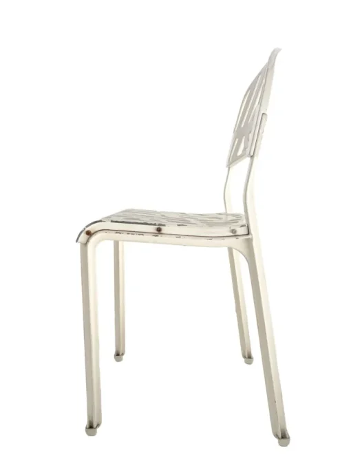 Pamono Hello There Desk Chair by Jeremy Harvey for Artifort, 1970s Clearance